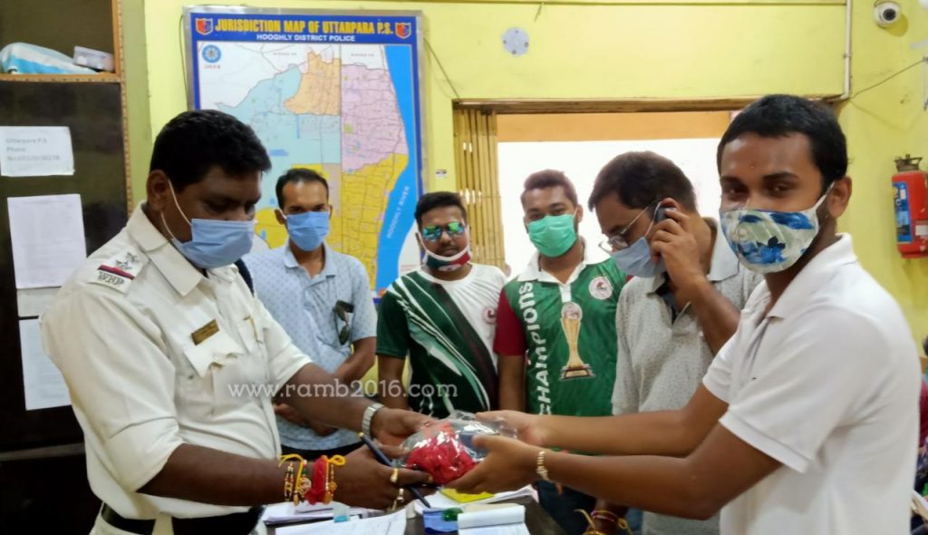 WhatsApp Image 2021-11-14 at 7.25.20 PM (1)