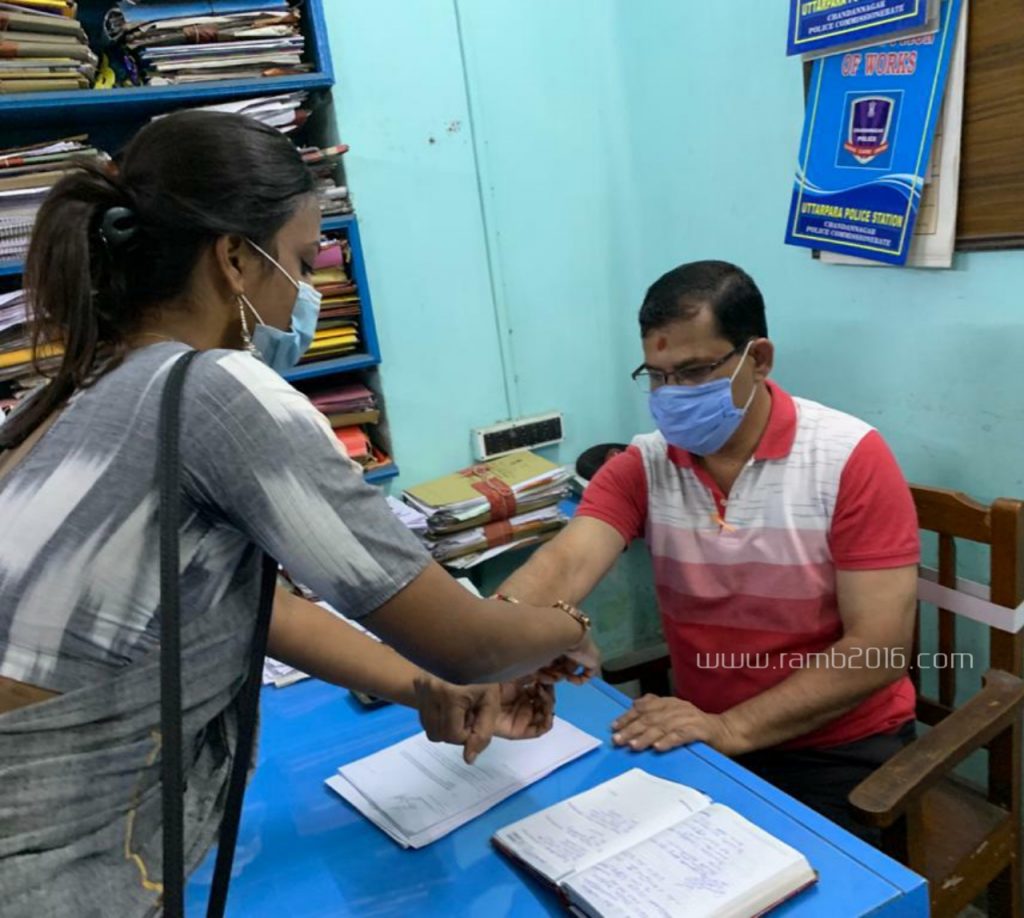 WhatsApp Image 2021-11-14 at 7.25.21 PM (1)