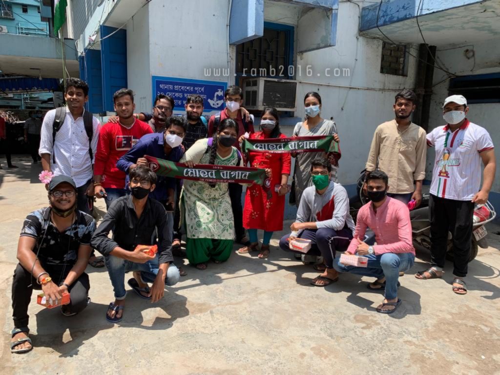 WhatsApp Image 2021-11-14 at 7.25.21 PM