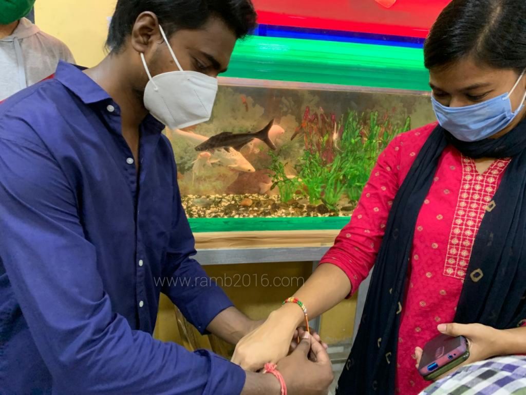 WhatsApp Image 2021-11-14 at 7.25.21 PM (2)