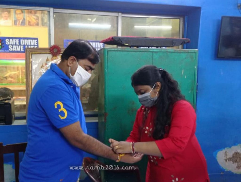 WhatsApp Image 2021-11-14 at 7.25.22 PM (1)