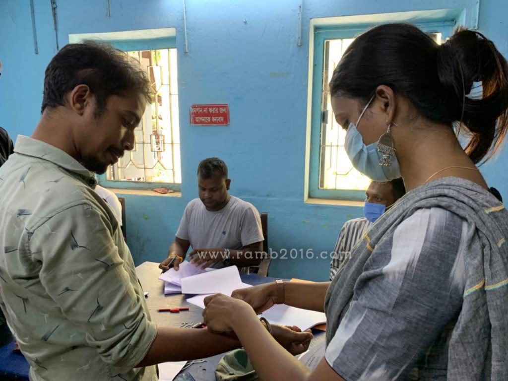 WhatsApp Image 2021-11-14 at 7.25.22 PM