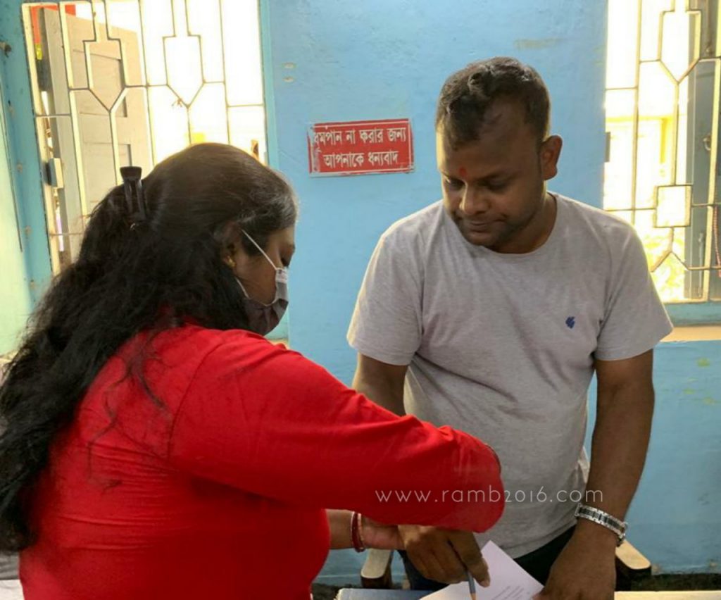 WhatsApp Image 2021-11-14 at 7.25.23 PM (1)