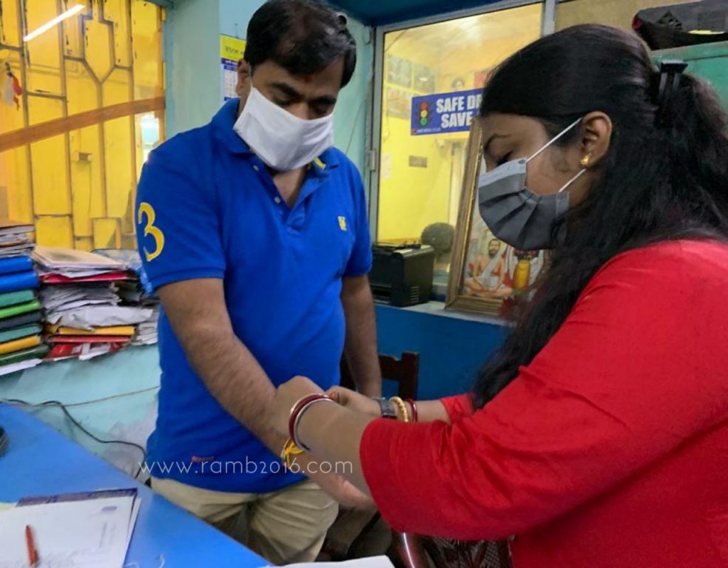 WhatsApp Image 2021-11-14 at 7.25.23 PM