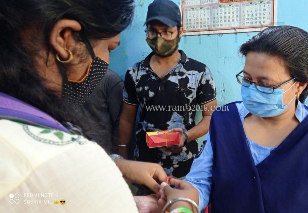 WhatsApp Image 2021-11-14 at 7.25.23 PM (2)