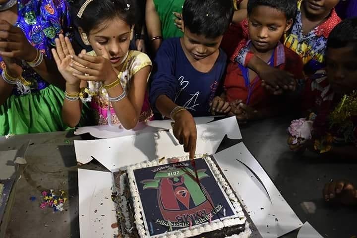 WhatsApp Image 2021-11-17 at 10.02.07 PM (1)