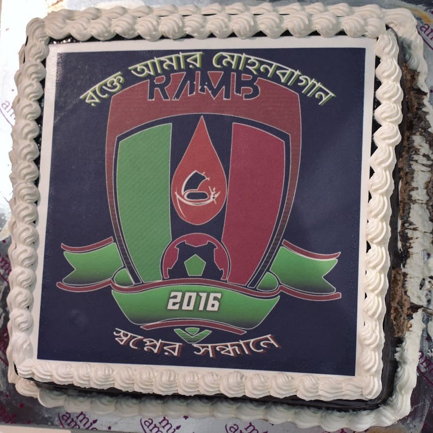 WhatsApp Image 2021-11-17 at 10.02.08 PM (2)