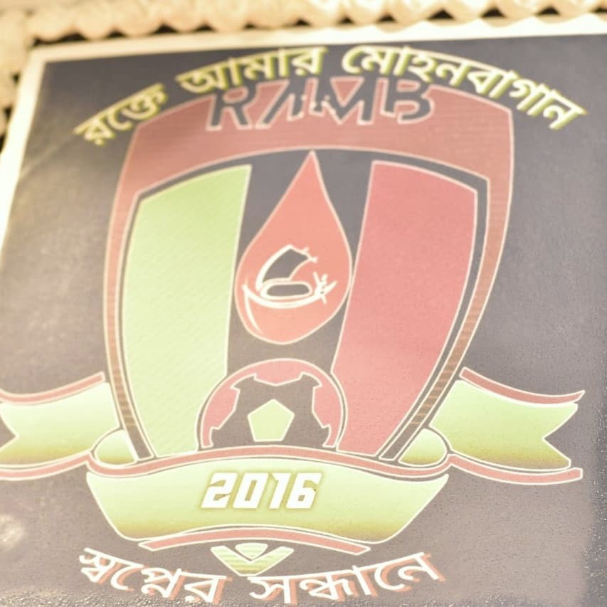 WhatsApp Image 2021-11-17 at 10.02.08 PM