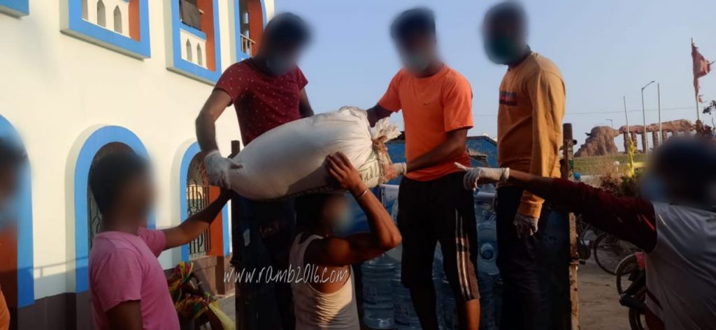 WhatsApp Image 2021-11-17 at 8.21.49 PM