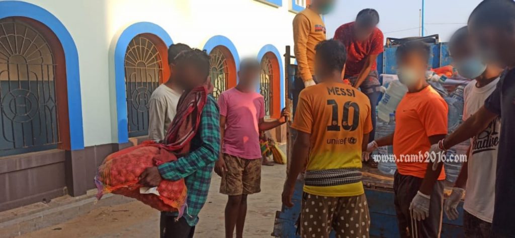 WhatsApp Image 2021-11-17 at 8.21.51 PM