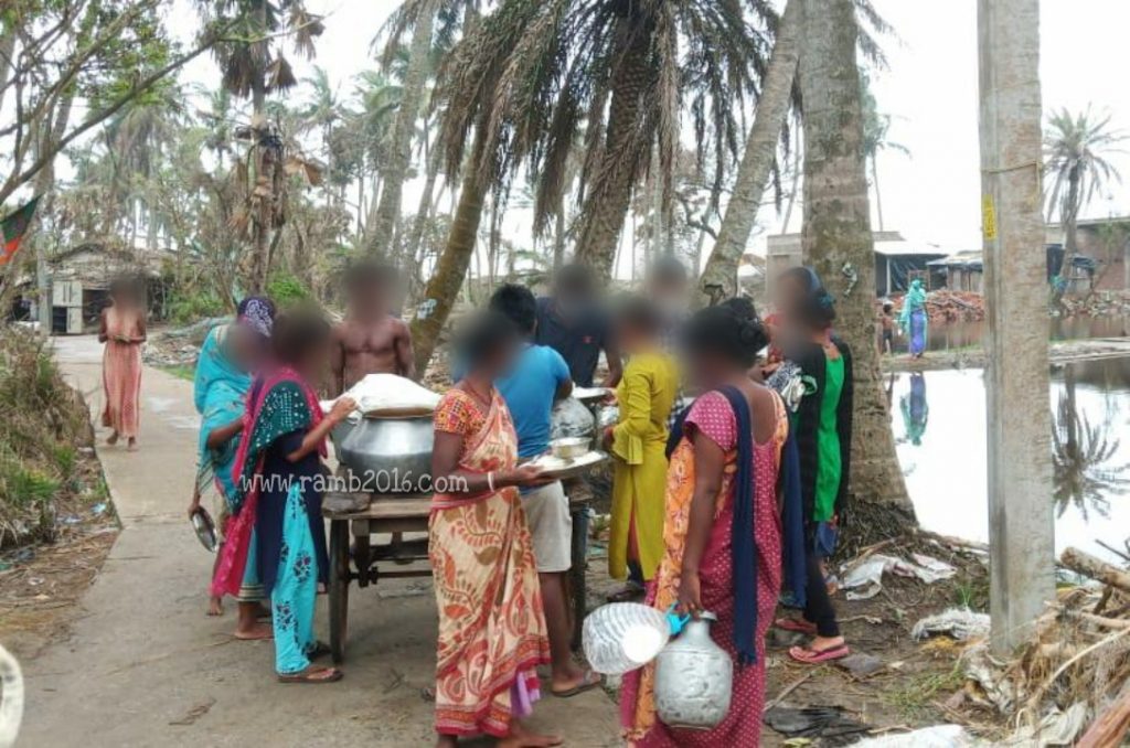 WhatsApp Image 2021-11-17 at 8.33.12 PM (2)