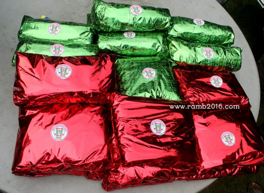 WhatsApp Image 2021-11-17 at 8.54.45 PM