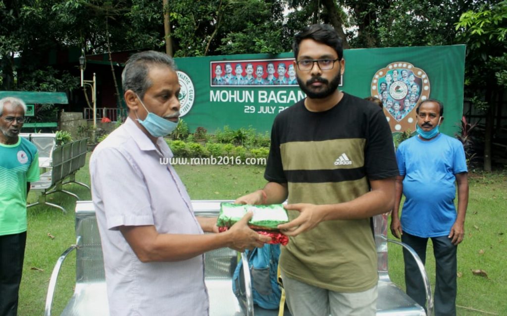 WhatsApp Image 2021-11-17 at 8.54.58 PM