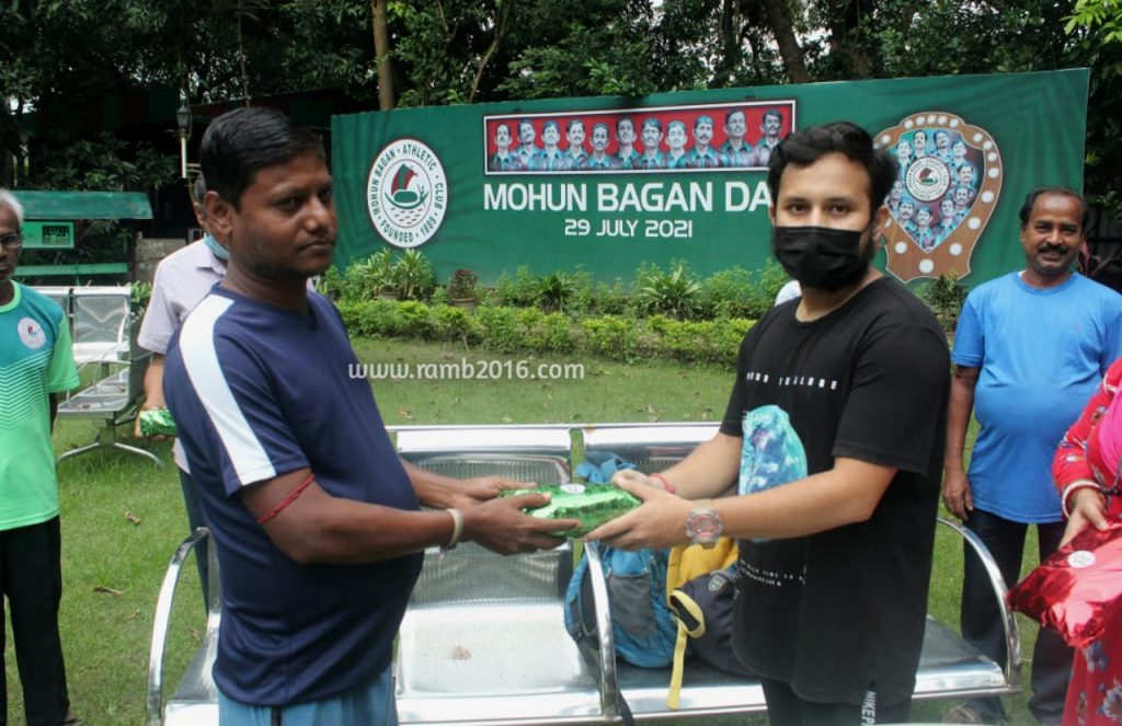 WhatsApp Image 2021-11-17 at 8.54.59 PM (1)