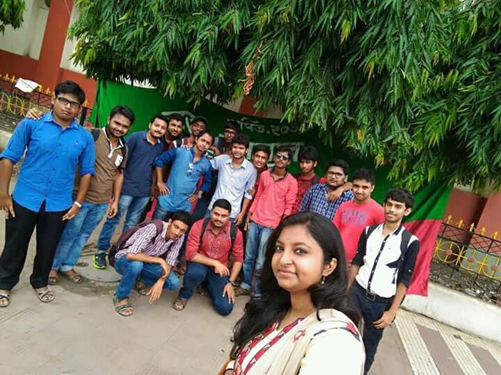 WhatsApp Image 2021-11-17 at 9.38.15 PM