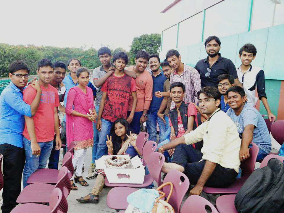 WhatsApp Image 2021-11-17 at 9.38.17 PM (1)