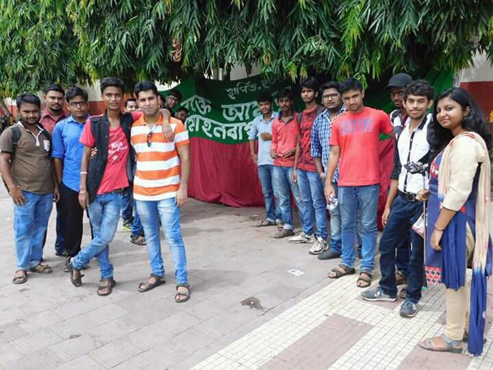 WhatsApp Image 2021-11-17 at 9.38.17 PM