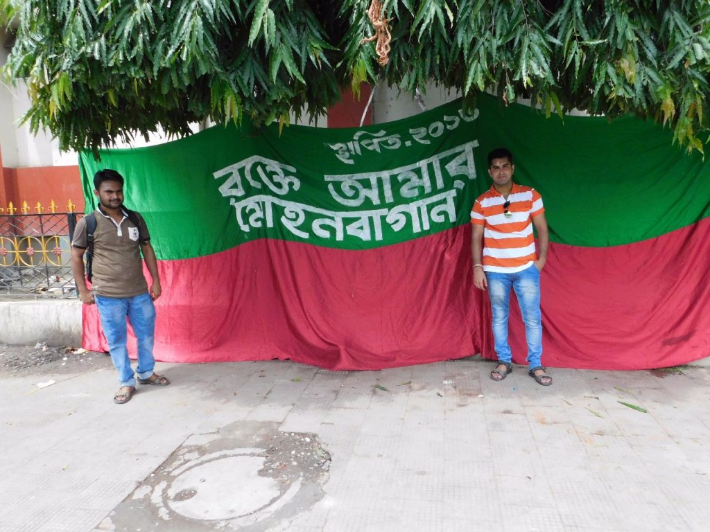 WhatsApp Image 2021-11-17 at 9.38.18 PM