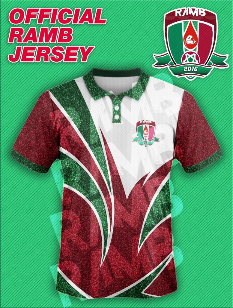 WhatsApp Image 2021-11-22 at 10.15.09 PM (1)