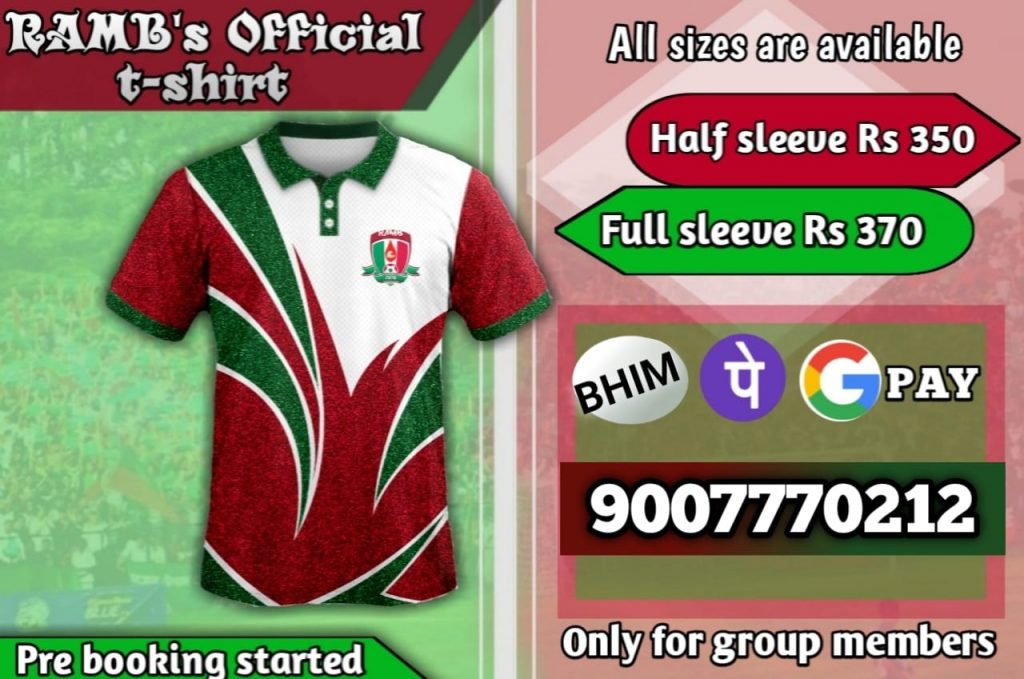 WhatsApp Image 2021-11-22 at 10.15.09 PM