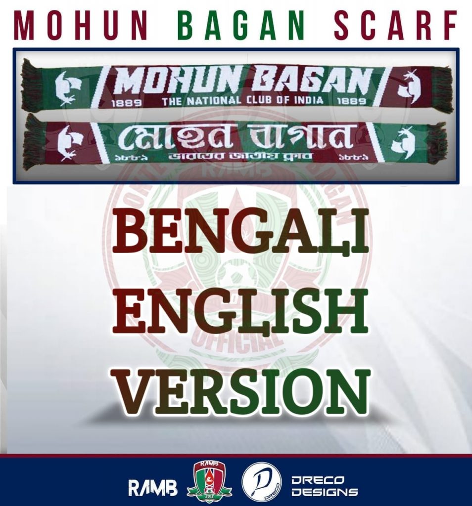 WhatsApp Image 2021-11-22 at 10.20.09 PM