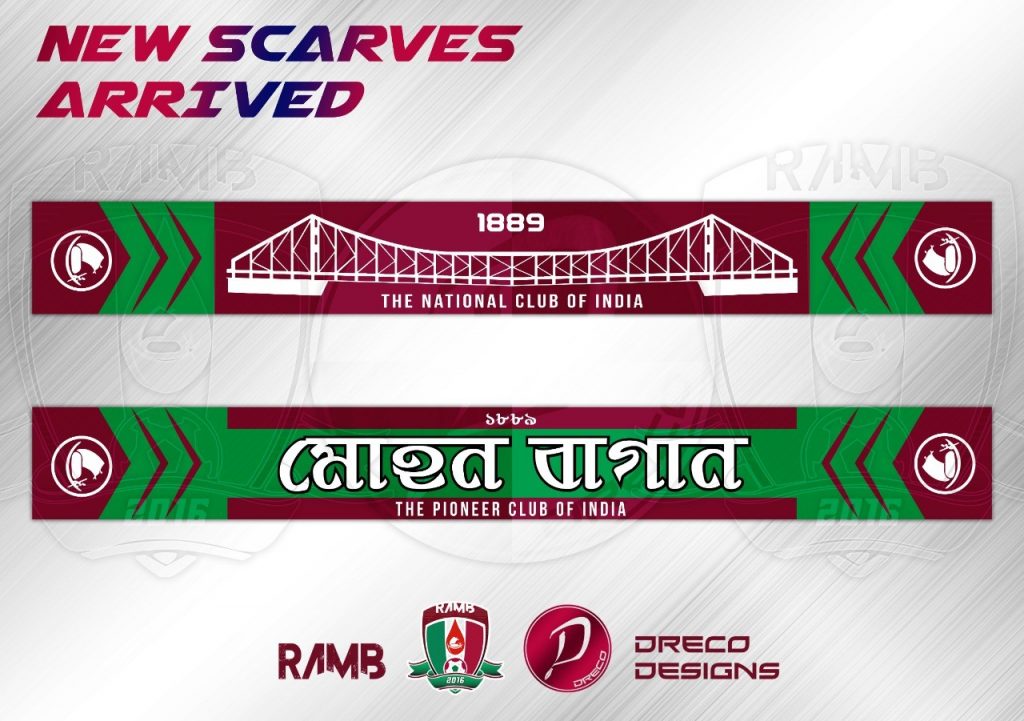 WhatsApp Image 2021-11-22 at 10.20.10 PM (1)