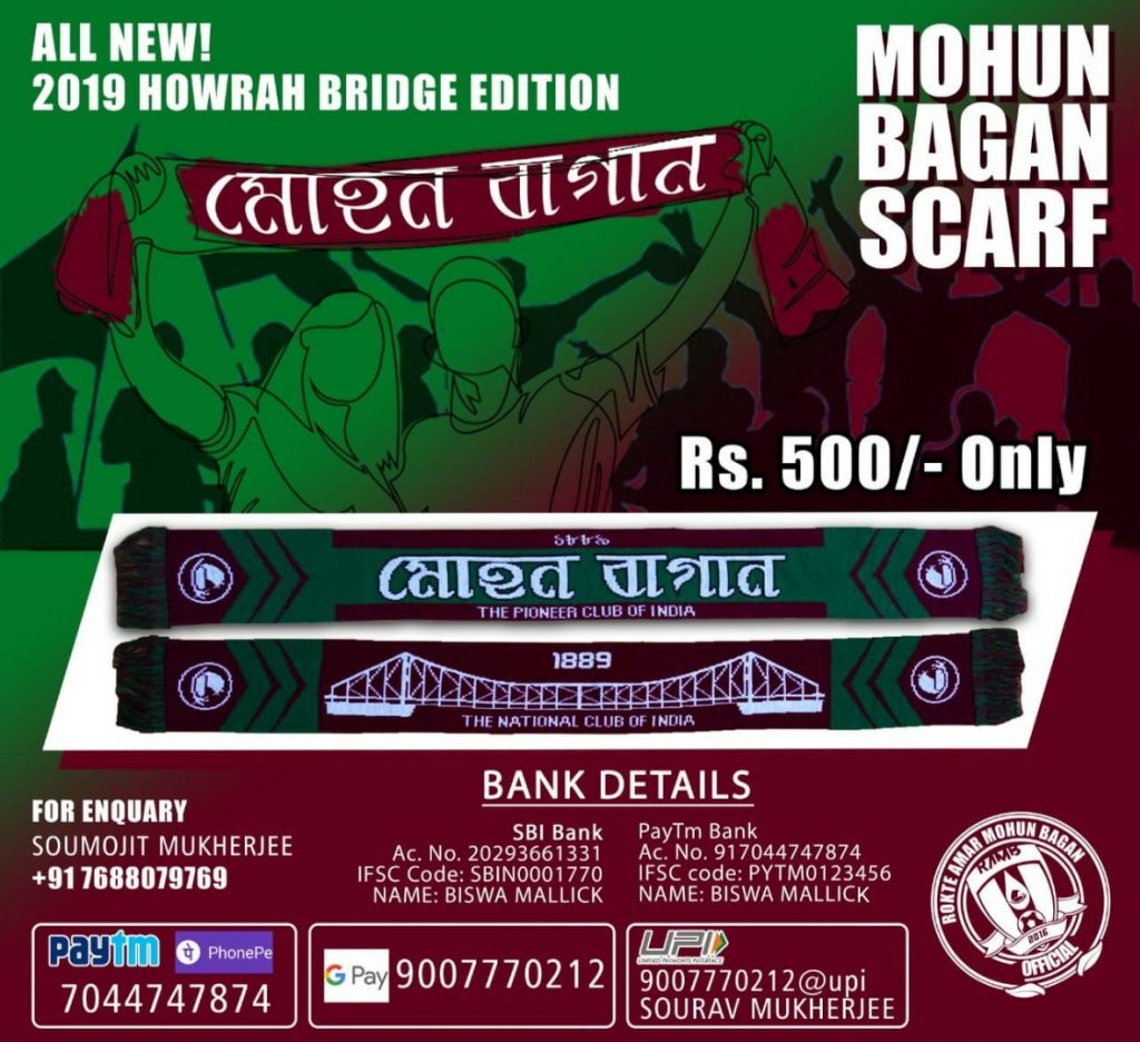 WhatsApp Image 2021-11-22 at 10.20.10 PM (4)