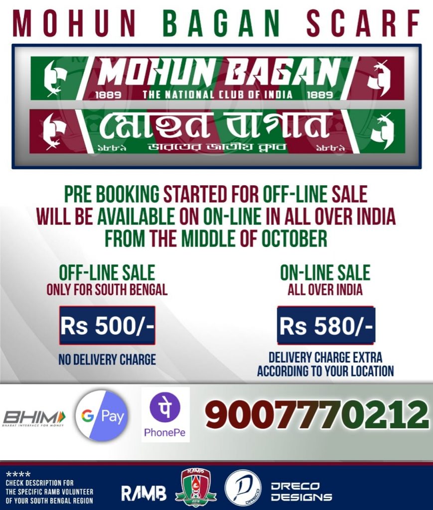 WhatsApp Image 2021-11-22 at 10.20.10 PM