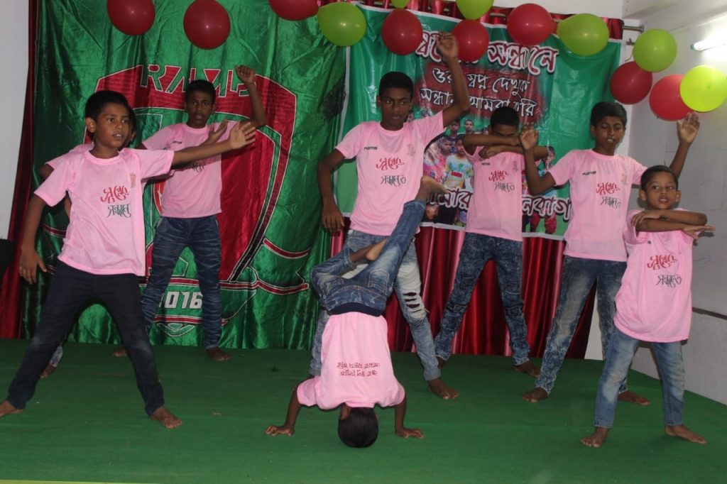 WhatsApp Image 2021-11-28 at 10.23.52 PM