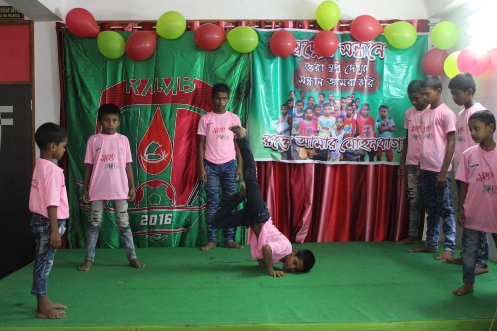 WhatsApp Image 2021-11-28 at 10.23.53 PM (1)