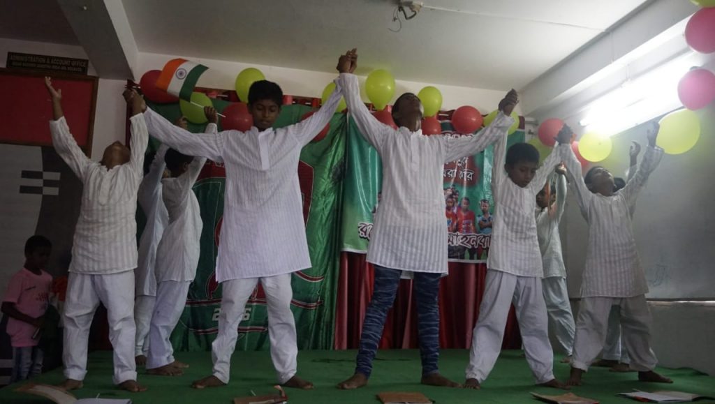 WhatsApp Image 2021-11-28 at 10.23.54 PM (2)