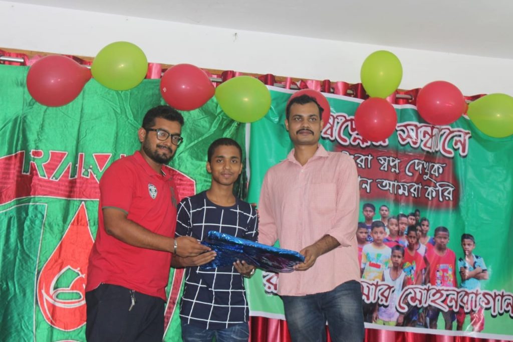 WhatsApp Image 2021-11-28 at 10.34.53 PM