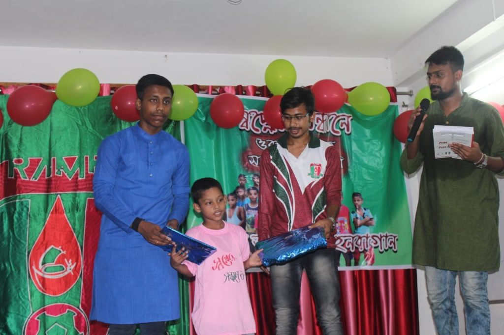 WhatsApp Image 2021-11-28 at 10.34.54 PM (1)