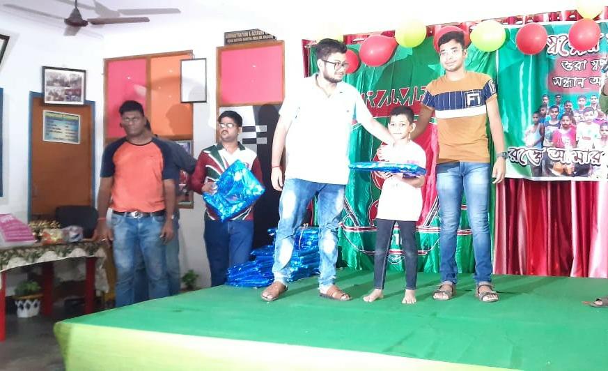 WhatsApp Image 2021-11-28 at 10.34.55 PM (1)