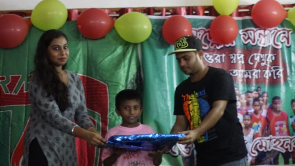 WhatsApp Image 2021-11-28 at 10.37.33 PM (2)