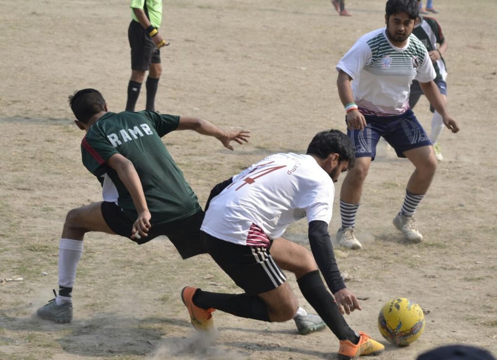 WhatsApp Image 2021-12-20 at 9.44.21 PM (1)