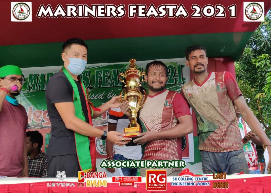 WhatsApp Image 2022-01-08 at 2.21.37 PM (1)