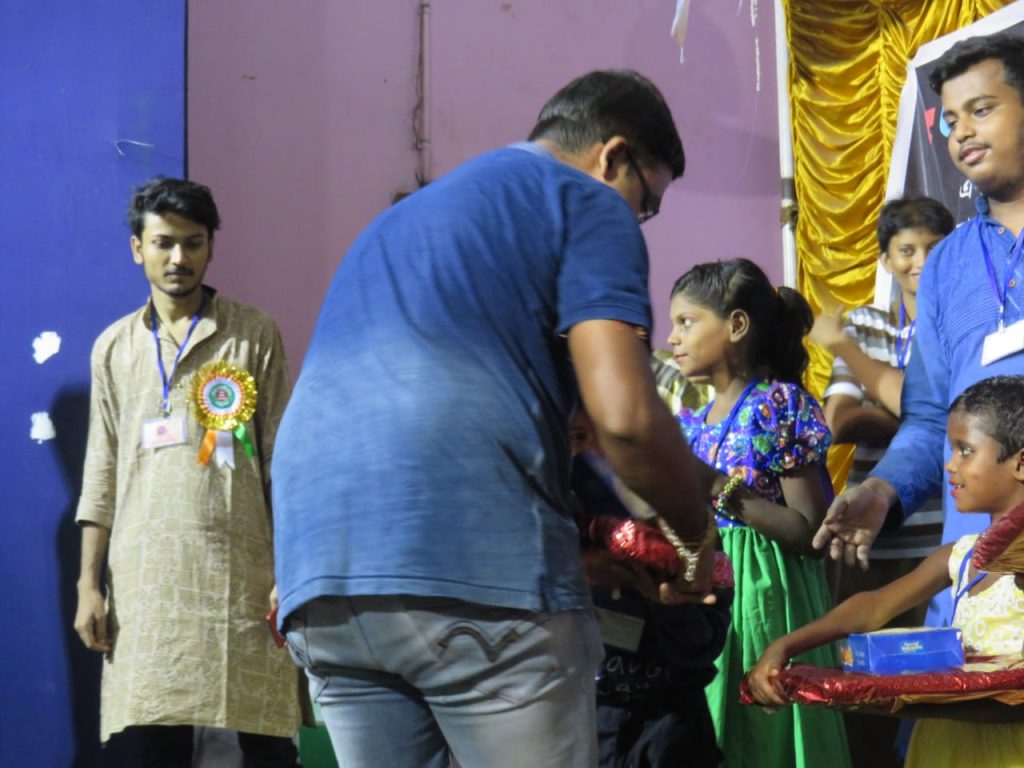 WhatsApp Image 2022-01-12 at 10.29.25 PM