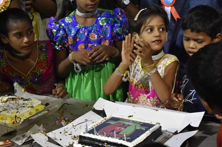 WhatsApp Image 2022-01-12 at 10.31.24 PM