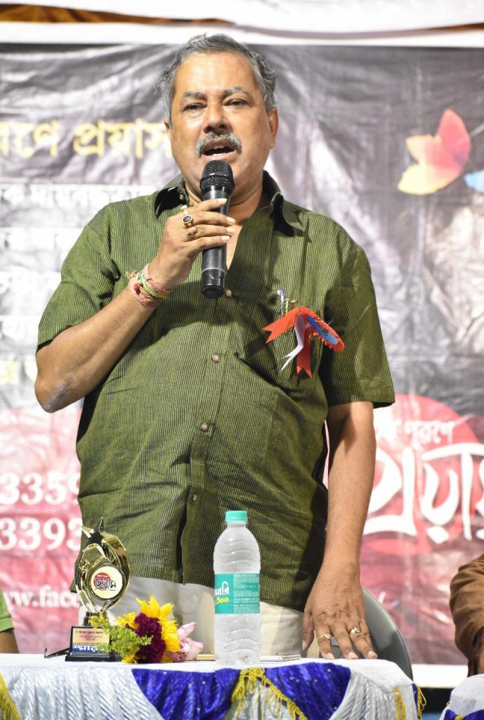 WhatsApp Image 2022-01-12 at 11.11.44 PM (2)