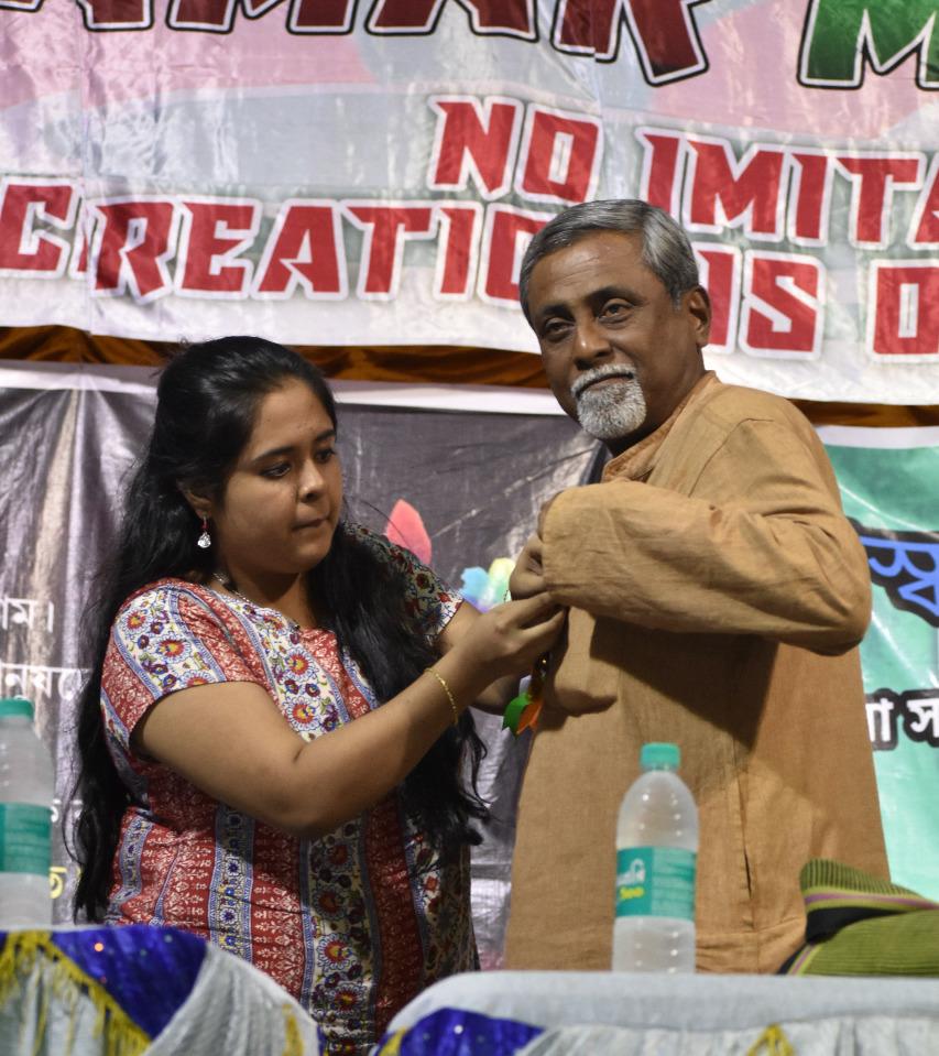 WhatsApp Image 2022-01-12 at 11.11.45 PM