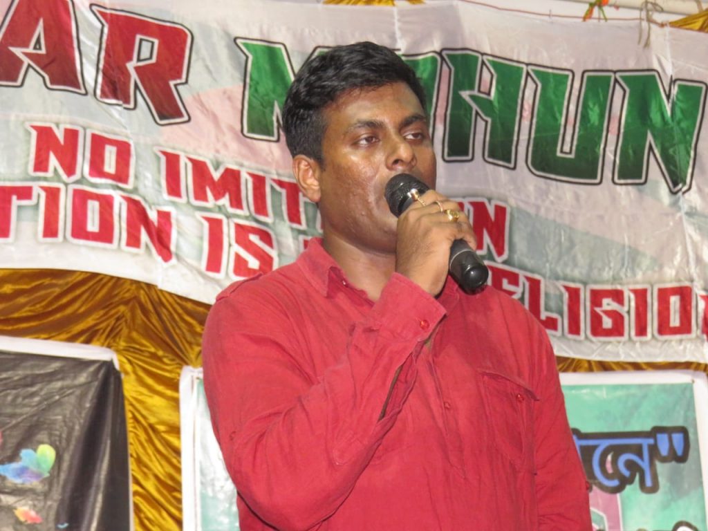 WhatsApp Image 2022-01-12 at 11.12.51 PM