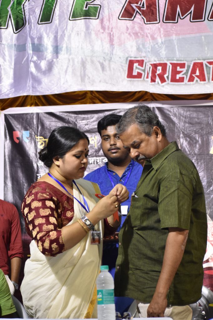 WhatsApp Image 2022-01-12 at 11.12.54 PM (1)