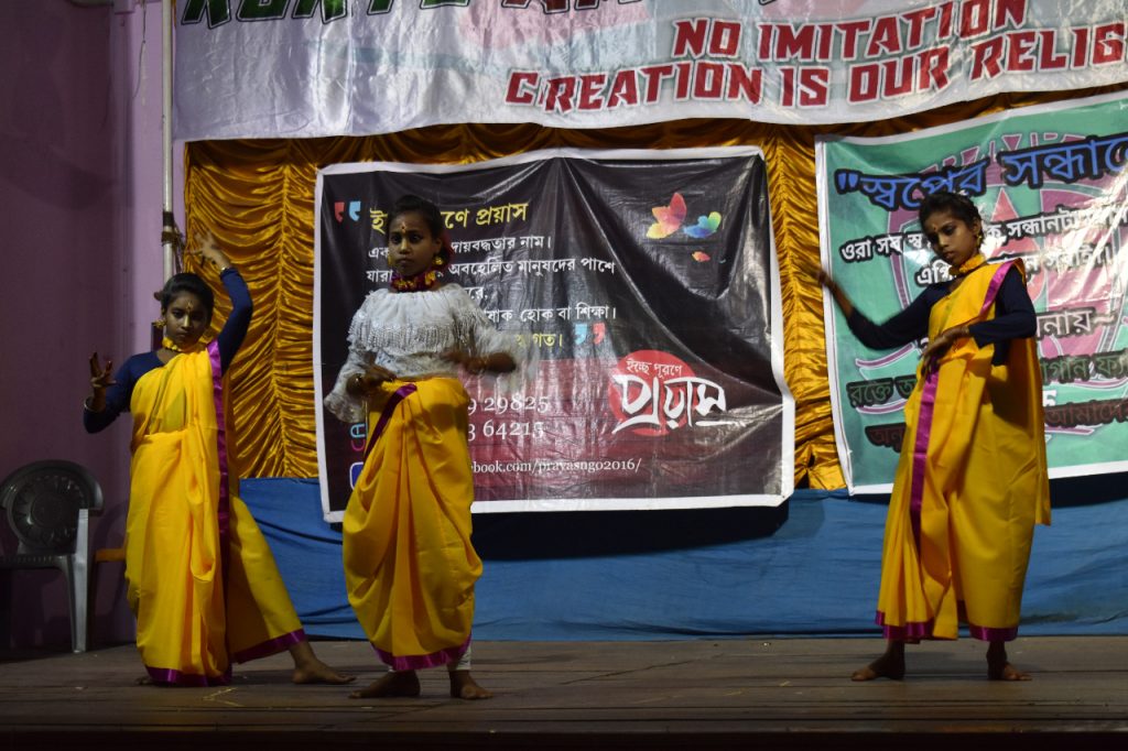 WhatsApp Image 2022-01-12 at 11.12.54 PM (2)