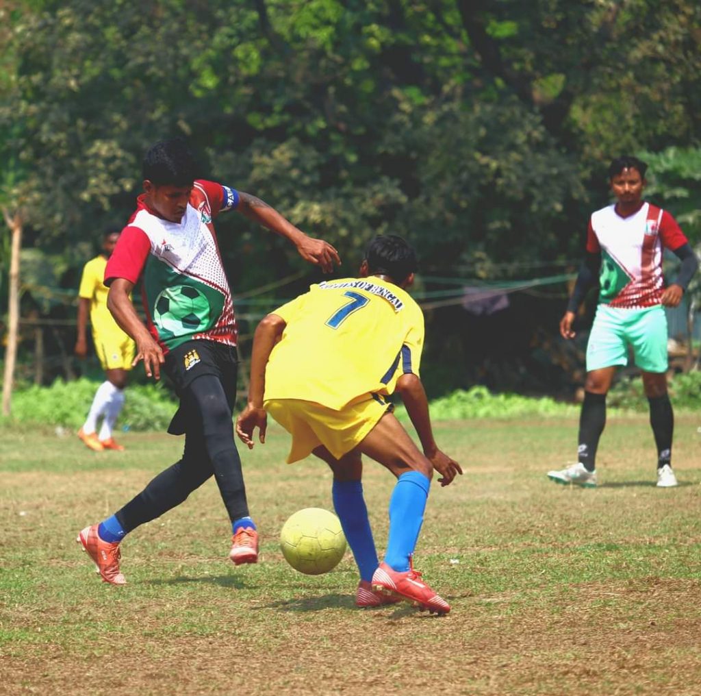 WhatsApp Image 2022-01-17 at 10.47.56 PM (1)