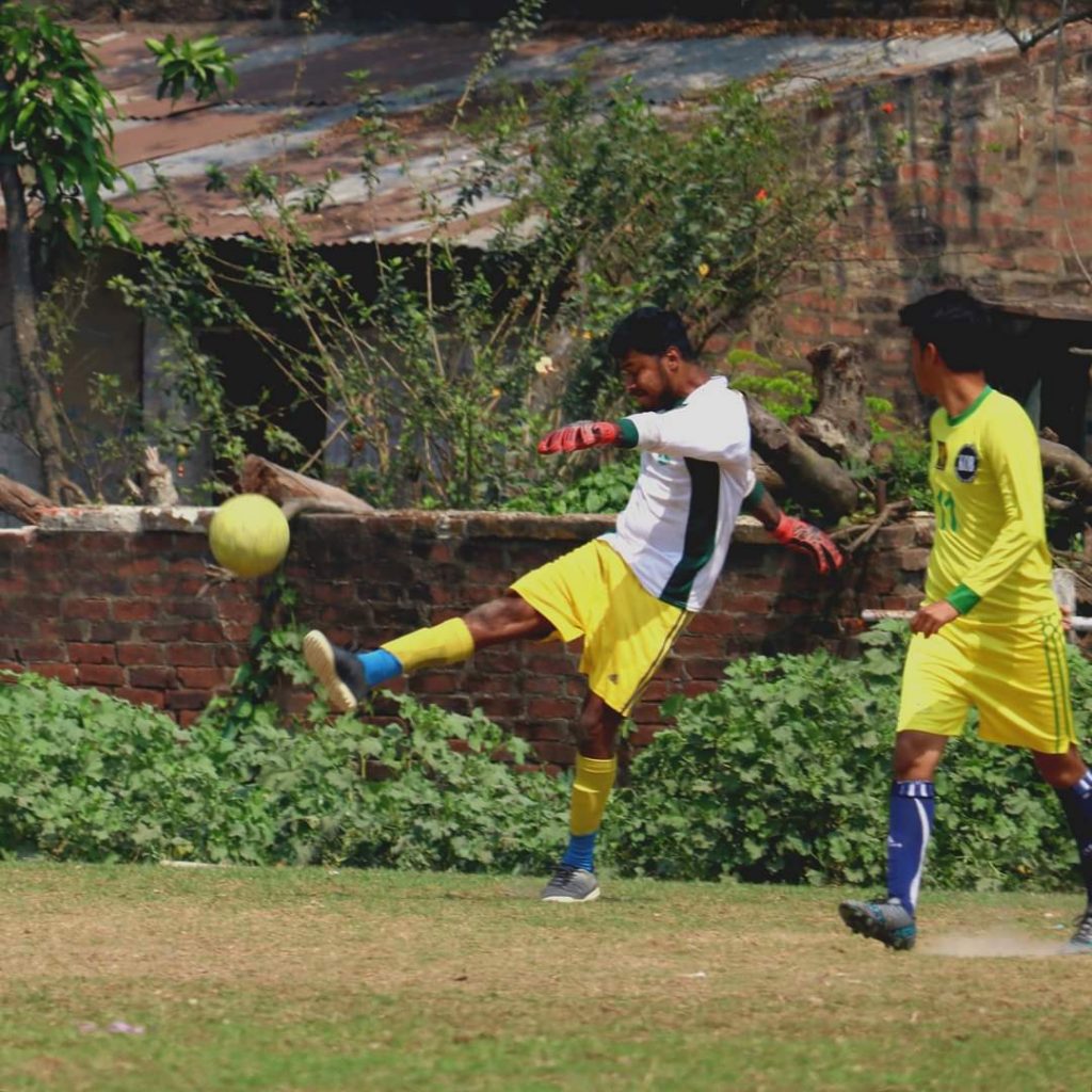 WhatsApp Image 2022-01-17 at 10.47.58 PM