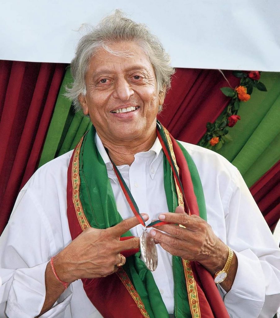 WhatsApp Image 2022-01-23 at 5.29.19 PM