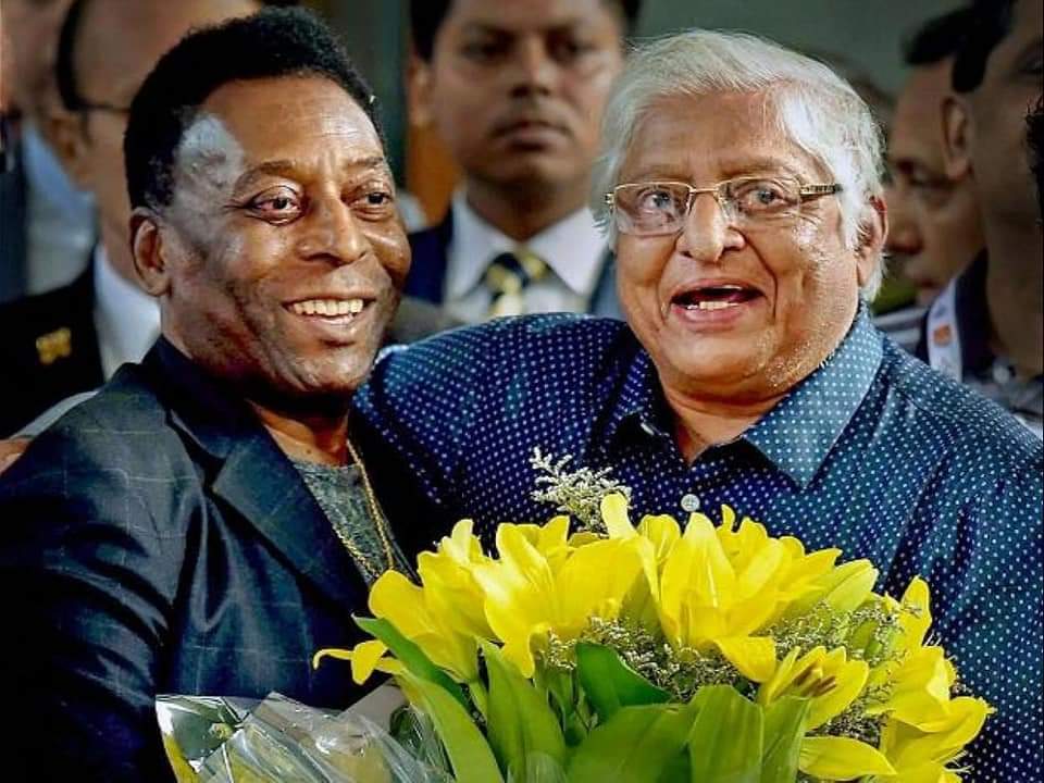 WhatsApp Image 2022-01-23 at 5.29.21 PM (1)