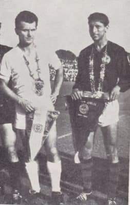 WhatsApp Image 2022-01-23 at 5.29.21 PM