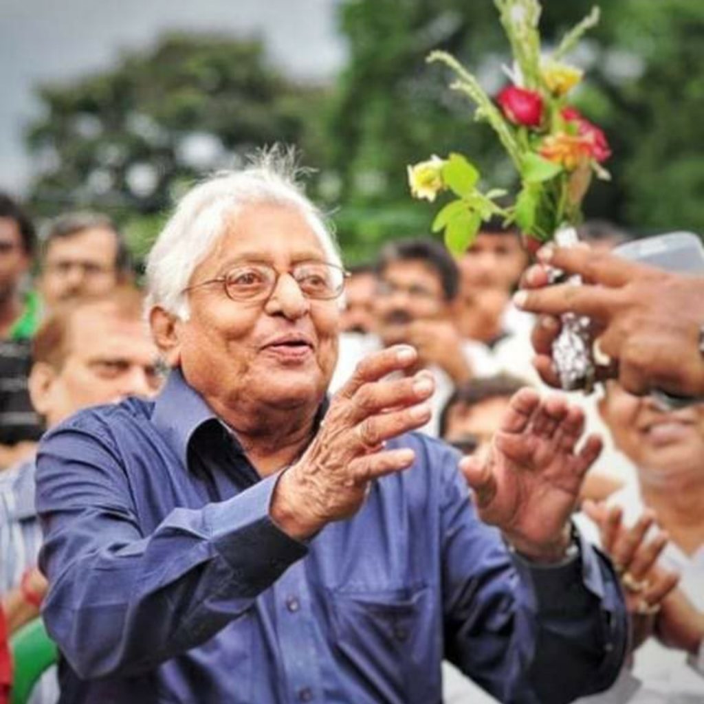 WhatsApp Image 2022-01-23 at 5.29.22 PM